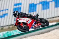 motorbikes;no-limits;october-2019;peter-wileman-photography;portimao;portugal;trackday-digital-images
